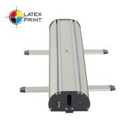 Rollup dwustronny Dragonfly 2 - obrazek 2