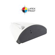 Rollup VISION BIAŁY seria Revolution - obrazek 4