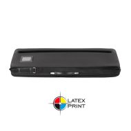 Rollup VISION BIAŁY seria Revolution - obrazek 8