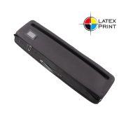 Rollup VISION BIAŁY seria Revolution - obrazek 7