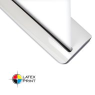 Rollup VISION BIAŁY seria Revolution - obrazek 3