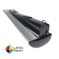 Rollup Merlin - obrazek 4