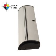 Rollup Merlin - obrazek 5