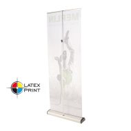 Rollup Merlin - obrazek 3