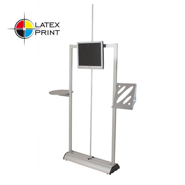 UB322_Original3_LinearFrame_merge_131104_HR