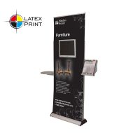 Rollup Premium Original+ - obrazek 4