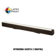 Rollup Premium Imagine+ - obrazek 3