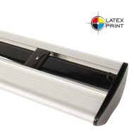 Rollup Premium Imagine+ - obrazek 4