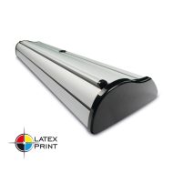 Rollup Premium Imagine+ - obrazek 2