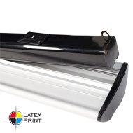 Rollup Premium Imagine+ - obrazek 5