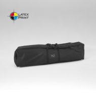 Ścianka tekstylna v07 S SNAKE - obrazek 5