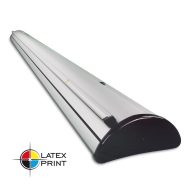 Rollup Premium Barracuda - obrazek 2