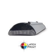 Rollup Premium Barracuda - obrazek 3