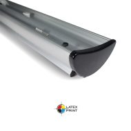 Rollup Premium Barracuda - obrazek 6