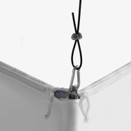 System podwieszany V32 TRES FLOAT - obrazek 4