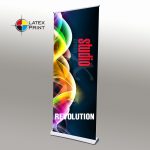 rollup-premium-revolution