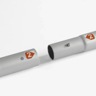 Ścianka tekstylna v23 BIG ISLAND - obrazek 6