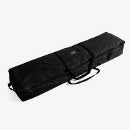 Ścianka tekstylna v23 BIG ISLAND - obrazek 5