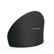 System wystawienniczy, ścianka reklamowa, stoisko targowe