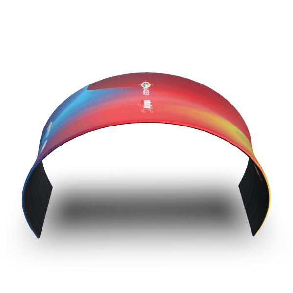 łuk reklamowy, który będzie wsparciem twoich działań promocyjnych