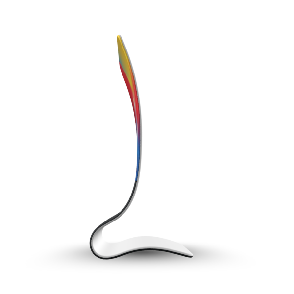 stand reklamowy, Nowoczesny roll-up, skuteczne narzędzie promocyjne