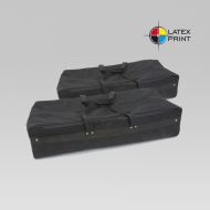 Ścianka tekstylna v14 IN - obrazek 4