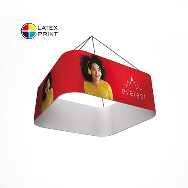 systemy podwieszane na zamówienie