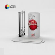 Trybunki konferencyjne ELYPSE 120 i Mini ELYPSE - obrazek 11