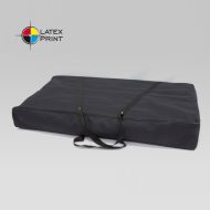 Trybunki konferencyjne ELYPSE 120 i Mini ELYPSE - obrazek 12