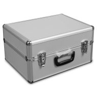 trybunka stojak na ulotki na konferencje eventy targi