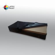 torba na panel MPG LED