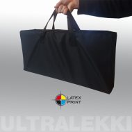 torba na panel MPG LED