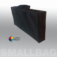 torba na panel MPG LED