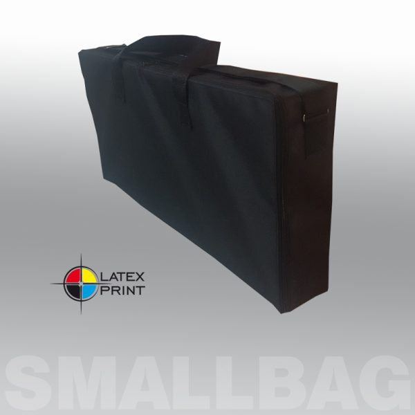 torba na panel MPG LED