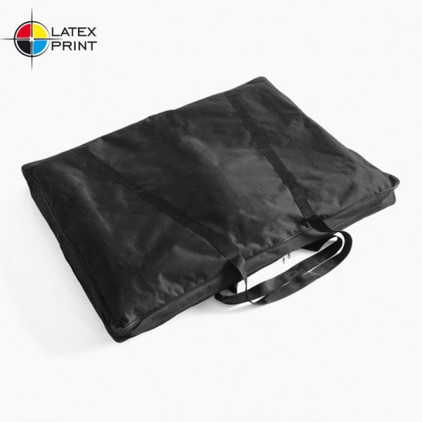 trybunka lada tekstylna