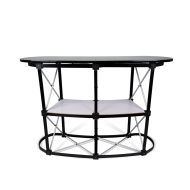 Trybunka POP-UP 2x2 - obrazek 2