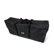 Trybunka POP-UP 2x2 - obrazek 4