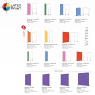 Modulate™ - obrazek 2