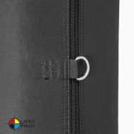 brama stałociśnieniowa z indywidualnym nadrukiem