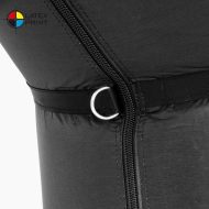 brama stałociśnieniowa