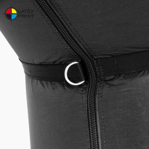 brama stałociśnieniowa