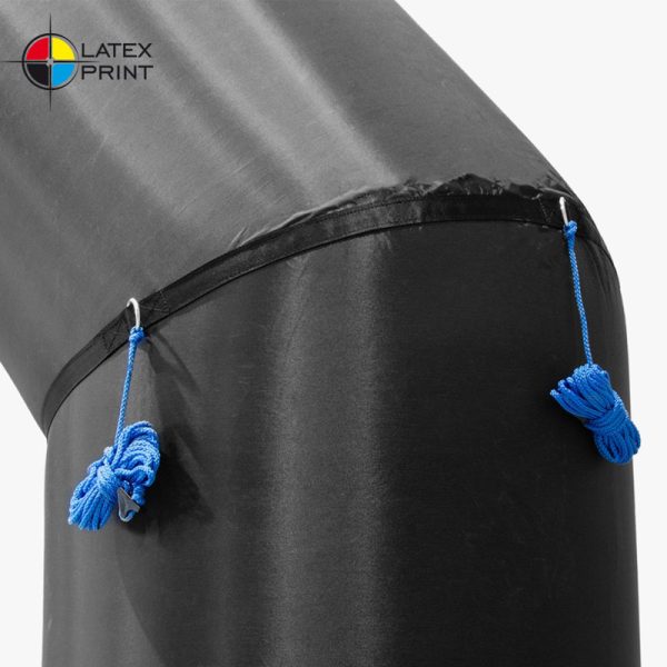 brama stałociśnieniowa