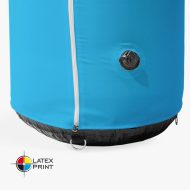 brama stałociśnieniowa