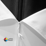 brama stałociśnieniowa