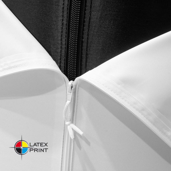 brama stałociśnieniowa