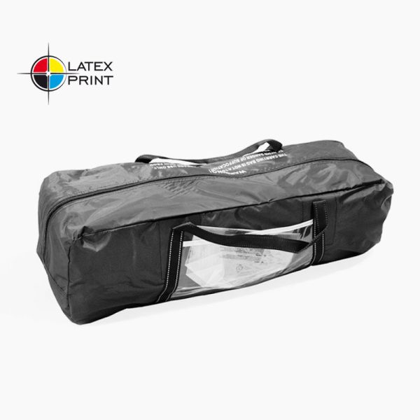 brama stałociśnieniowa