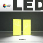 kaseton_LED—quick
