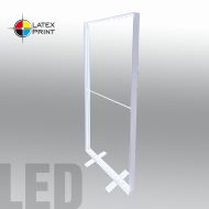 Kaseton LED IllumiGo™ - obrazek 3