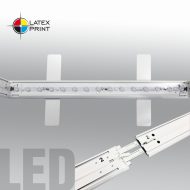 Kaseton LED IllumiGo™ - obrazek 5