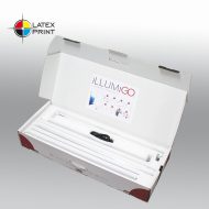 Kaseton LED IllumiGo™ - obrazek 4
